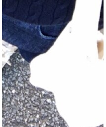 niko and... | ショルダーバッグ