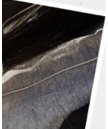 THE NORTH FACE | スウェット