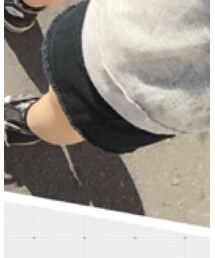 GU | その他パンツ