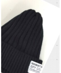 しまむら | 帽子