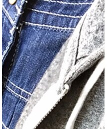 no brand | ワンピース