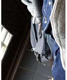 Kanken | バックパック/リュック