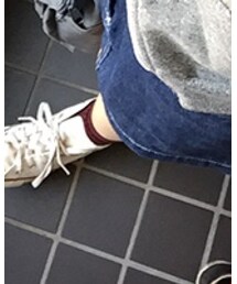 靴下屋 | ソックス/靴下