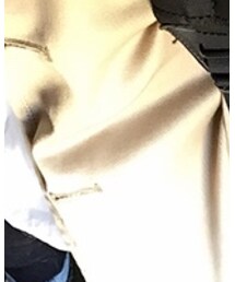 no brand | ジャケット/アウター