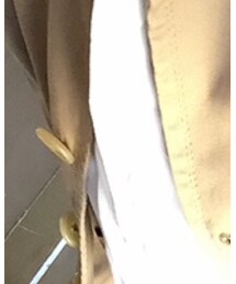 無印良品 | シャツ/ブラウス