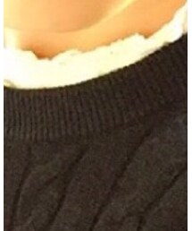 フェリシモ | シャツ/ブラウス