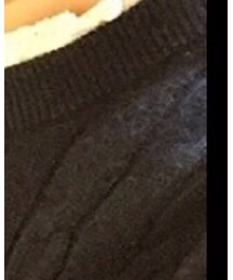 UNIQLO | トップス