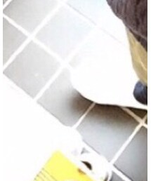 Repetto | シューズ