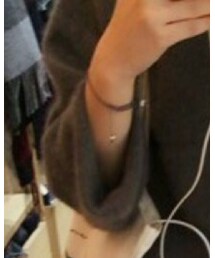 Handmade | アクセサリー