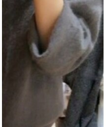 no brand | トップス