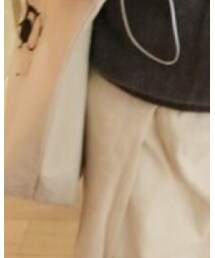 フェリシモ | スカート