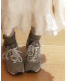 靴下屋 | ソックス/靴下