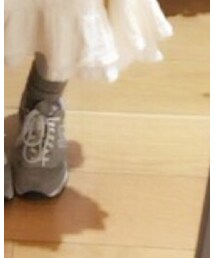 靴下屋 | タイツ/ストッキング