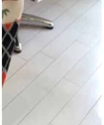 母の着物 | その他