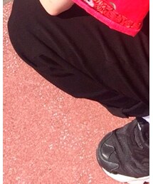 Reebok | スニーカー