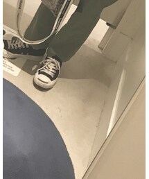 JACK PURCELL | スニーカー