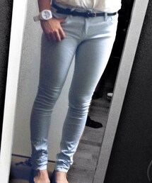 GU | その他パンツ