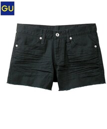 GU | その他パンツ
