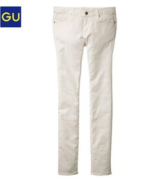 GU | その他パンツ