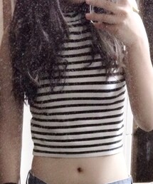 WEGO | Tシャツ/カットソー