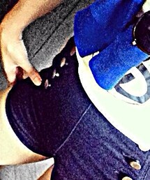 FOREVER 21 | その他パンツ