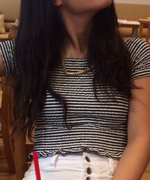 WEGO | シャツ/ブラウス