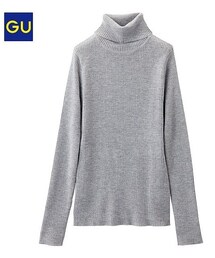 GU | ニット/セーター