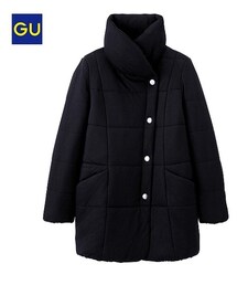 GU | その他アウター