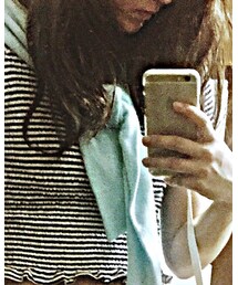 FOREVER 21 | カーディガン/ボレロ