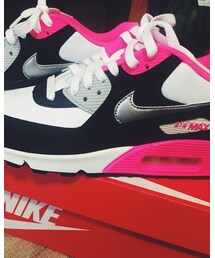 NIKE | スニーカー