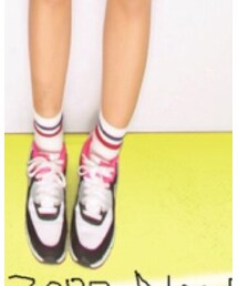 WEGO | ソックス/靴下