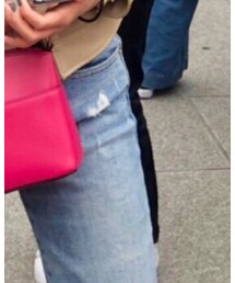 GAP | デニムパンツ