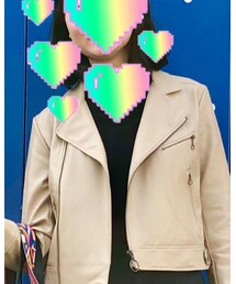 UNIQLO | トップス