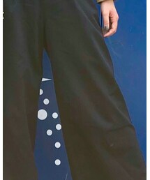 Arnold Palmer | パンツ