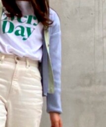 VICKY | ニット/セーター