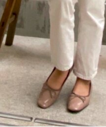 VIVIAN | パンプス