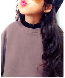 @miry.shop | その他トップス