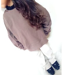 petit main | パンツ