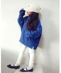 @miry.shopの「トップス(ニット/セーター)」