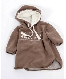 @miry.shop | トップス