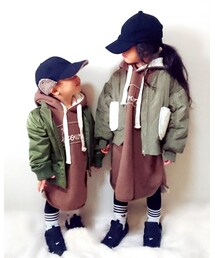 @miry.shop | その他