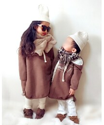 @miry.shop | その他