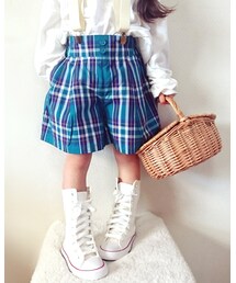 @miry.shop | シューズ