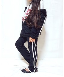@boss_babys_729 | その他