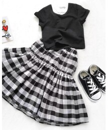 @bambinocloset | トップス