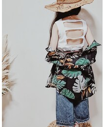 @notitle.co.jp | トップス