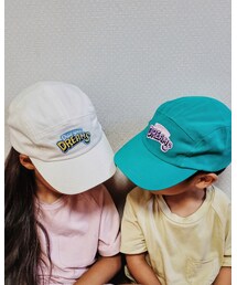 @hug. | トップス