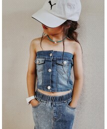 @meilly_closet | トップス