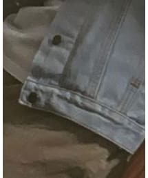 Dickies | その他パンツ
