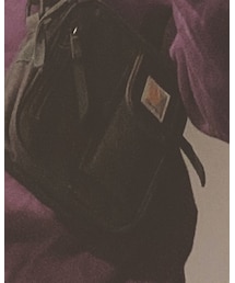 Carhartt | ショルダーバッグ